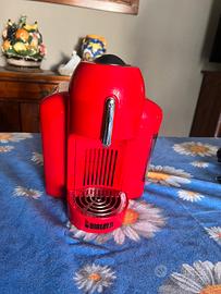 Bialetti macchina caffé