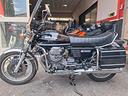 moto-guzzi-v-1000-i-convert