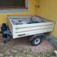 carrello appendice