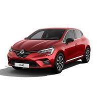 Ricambi usati renault clio dal 2012 2023
