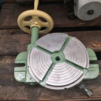 Divisore manuale per fresatrice casenuove