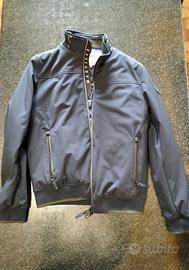 Giacca Marville taglia M