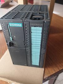 CPU SIEMENS 313C