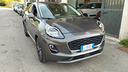 ford-puma-1-0-ecoboost-hybrid-125-cv-s-s-aut-st-l