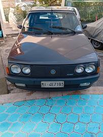 Ritmo 105 Cabrio