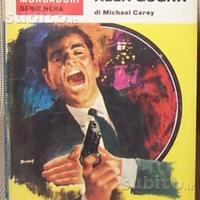 Poliziotto alla gogna