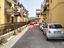 Immagine 12