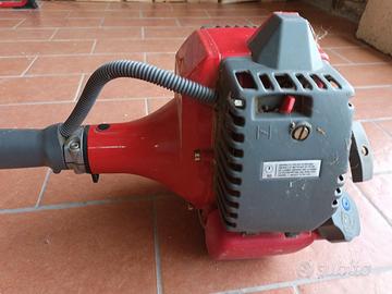 decespugliatore Efco 8300