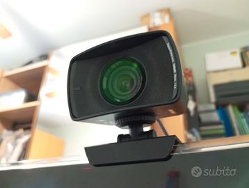 Elgato Facecam Webcam 1080p 60fps