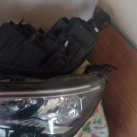 Ricambi peugeot 3008