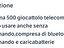 Immagine 6