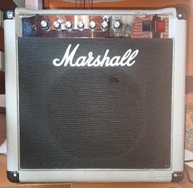 Marshall 2525c Silver Jubilee Studio Combo 20W 12"