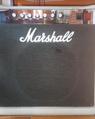 Marshall 2525c Silver Jubilee Studio Combo 20W 12"