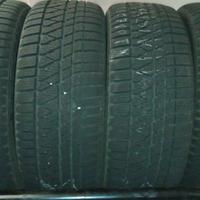 235/45 R20 100W KUMHO M+S 90%