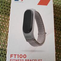 bracciale fitness 