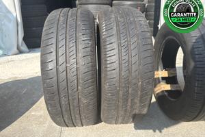 gomme usate 2055516 Estivo NEXEN - N blue HD Plus 