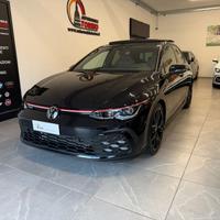 Volkswagen Golf GTI Golf 2.0 TSI GTI DSG PERFORMAN