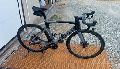 Pinarello Dogma F12