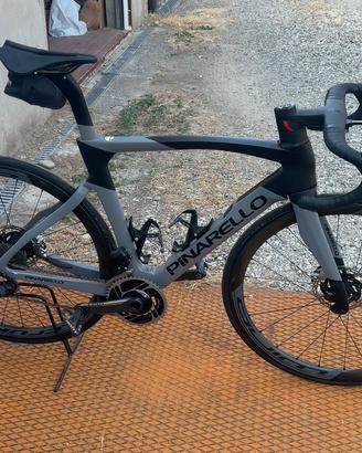 Pinarello Dogma F12