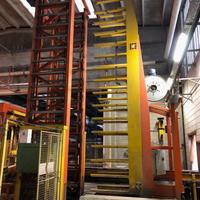 Masa henke hess formimpianti impianto manufatti