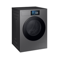 Lavatrice Samsung Bespoke 9Kg WF90F09C4SU3 NUOVA