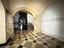 Immagine 21