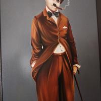 collezione quadri, poster, stampe 