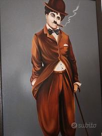 collezione quadri, poster, stampe 