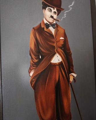 collezione quadri, poster, stampe 