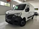 renault-master-2-3-dci-l2h2-ice-iva-compresa