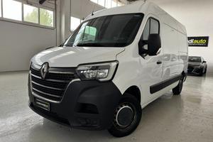 RENAULT Master 2.3 dCi L2H2 Ice IVA COMPRESA