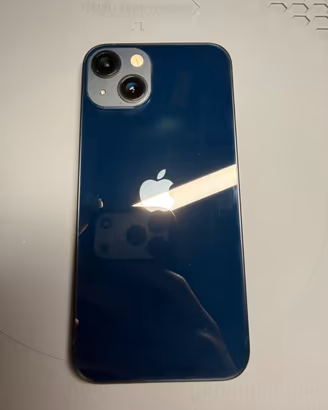 Iphone 13 128gb