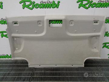 CIELO ANTERIORE PER FIAT QUBO ANNO 2013
