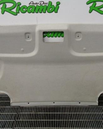 CIELO ANTERIORE PER FIAT QUBO ANNO 2013