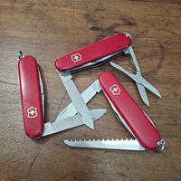 Victorinox 