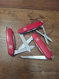 Victorinox 