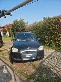 Great Wall Steed 2400 GPL  2WD