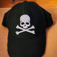 Cappellino Philipp Plein