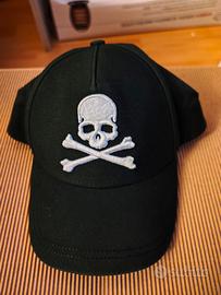 Cappellino Philipp Plein
