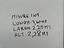Immagine 15