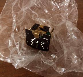INDICATORE LIVELLO CARBURANTE - FIAT 124