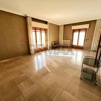 Appartamento - Ragusa