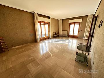 Appartamento - Ragusa