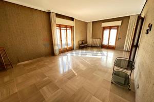 Appartamento - Ragusa