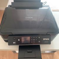 Stampante Epson XP 422
