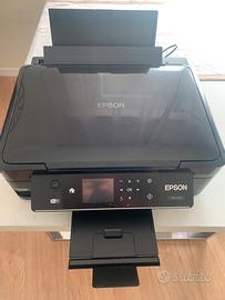 Stampante Epson XP 422