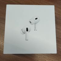 AirPods Pro 2- Secondo generazione