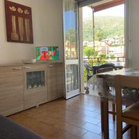 Liguria - Ceriale - App. 5 Posti - Comodo al mare