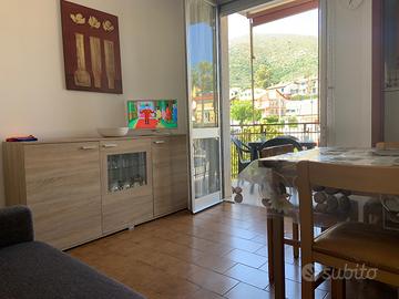 Liguria - Ceriale - App. 5 Posti - Comodo al mare