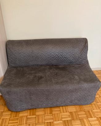 Divano letto